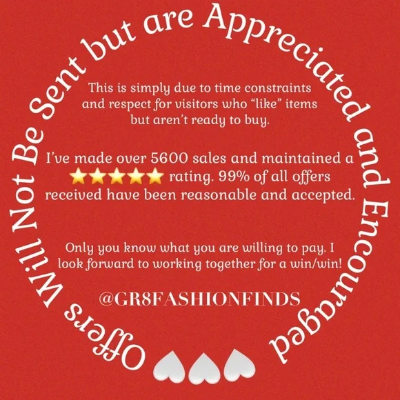 🌟 Antonio Melani STACY FEATHER Stiletto Dress Sandals - Picture 9 of 9